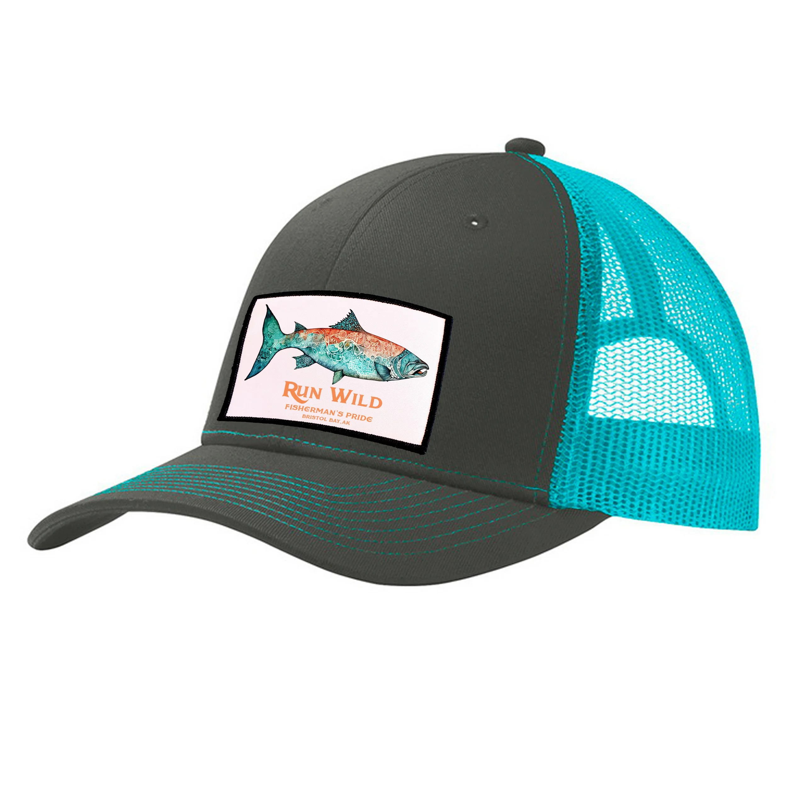 Shop Fisherman's Pride Seafood